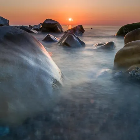 Centre Ville, Renoves, Lumineux Dieppe