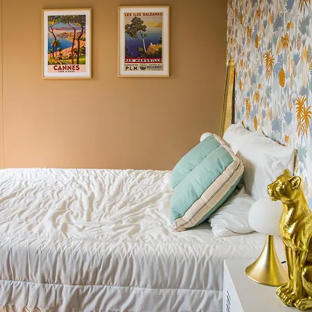 Etablissement Avec Deux De Trois Centre Ville, Proche Apartment Dieppe