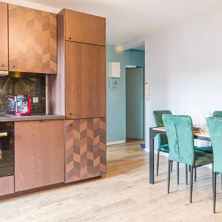 Apartment Etablissement Avec Deux De Trois Centre Ville, Proche Dieppe
