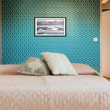 Centre Ville, Plusieurs Renoves Lumineux Dans Meme Immeuble アパート ディエップ