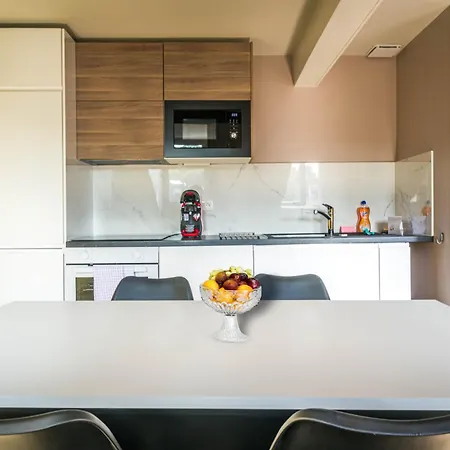 Centre Ville, Plusieurs Renoves Lumineux Dans Meme Immeuble ディエップ