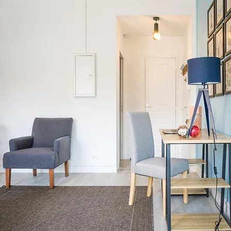 Centre Ville, Renoves, Lumineux * Dieppe