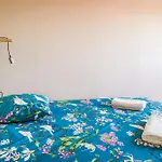 Centre Ville, Plusieurs Renoves Lumineux Dans Meme Immeuble *