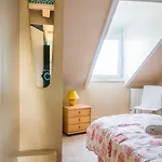 Centre Ville, Plusieurs Renoves Lumineux Dans Meme Immeuble * דייפ