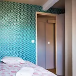 Centre Ville, Plusieurs Renoves Lumineux Dans Meme Immeuble דירה דייפ
