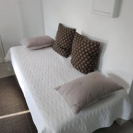 Centre Ville, Appartement 3 Chambres, Lumineux *