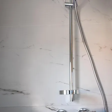 Daire Centre Ville, Appartement 3 Chambres, Lumineux Dieppe